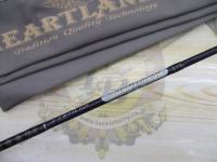 ハートランドZ HL-Z671ULRS-T