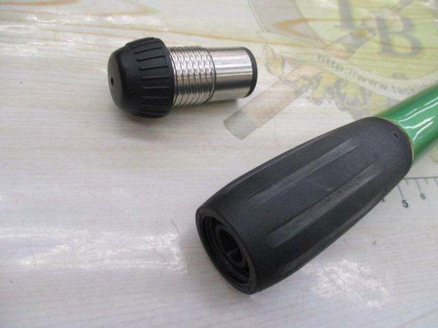 がま投サーフサイドⅡ 27-405