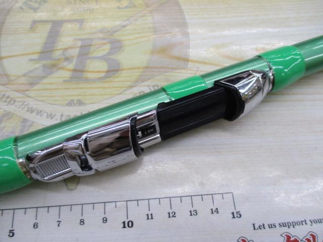 がま投サーフサイドⅡ 27-405