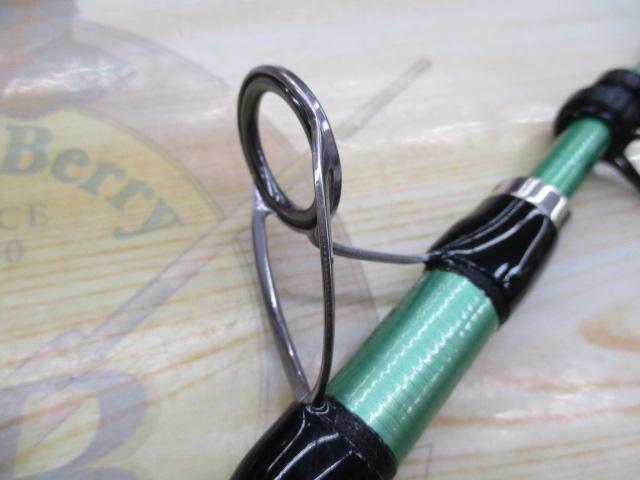 がま投サーフサイドⅡ 27-405