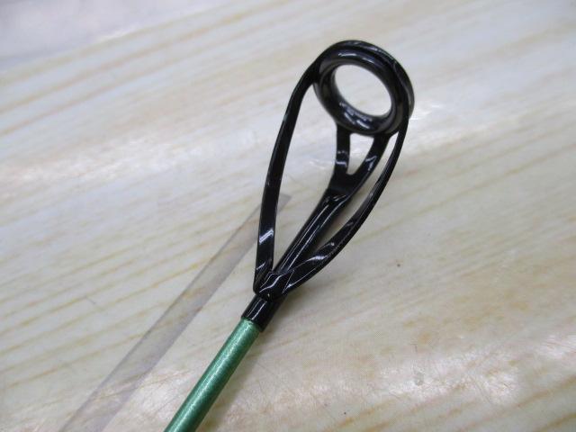 がま投サーフサイドⅡ 27-405