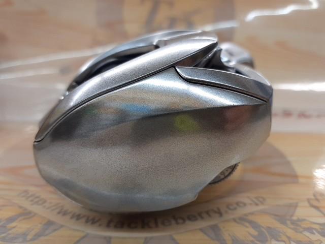 21ジリオン SV TW 1000HL