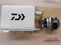 21ジリオン SV TW 1000HL