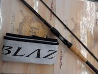 ブレイゾン C69H-2・ST