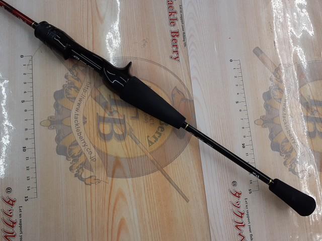 月下美人エア 63XULB-T・W