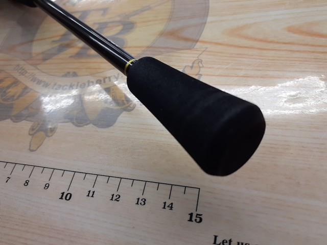 月下美人エア 63XULB-T・W