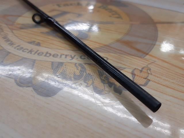 月下美人エア 63XULB-T・W