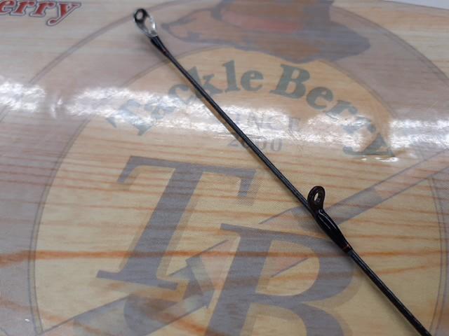 月下美人エア 63XULB-T・W