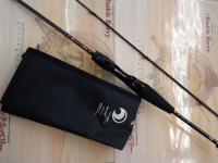 月下美人エア 63XULB-T・W