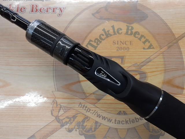 タトゥーラXT 652LFB