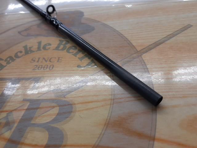 タトゥーラXT 652LFB