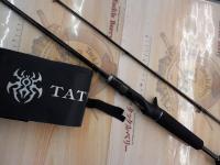 タトゥーラXT 652LFB