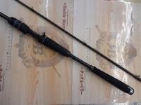 ソルティーステージプロトタイプシーバス XSBC-842M