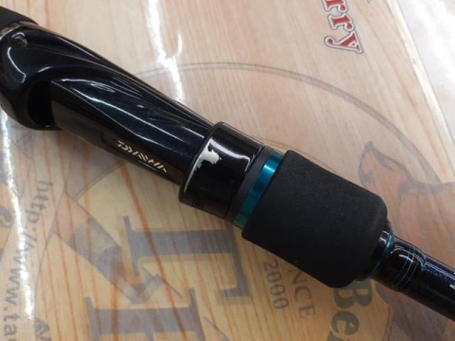 エメラルダスMX IL 83M・E