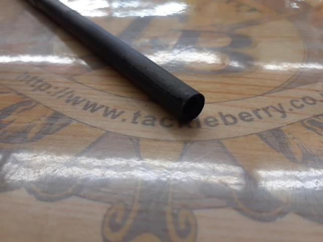 エメラルダスMX IL 83M・E