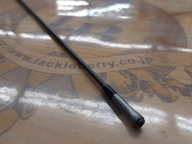 エメラルダスMX IL 83M・E