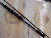 エメラルダスMX IL 83M・E