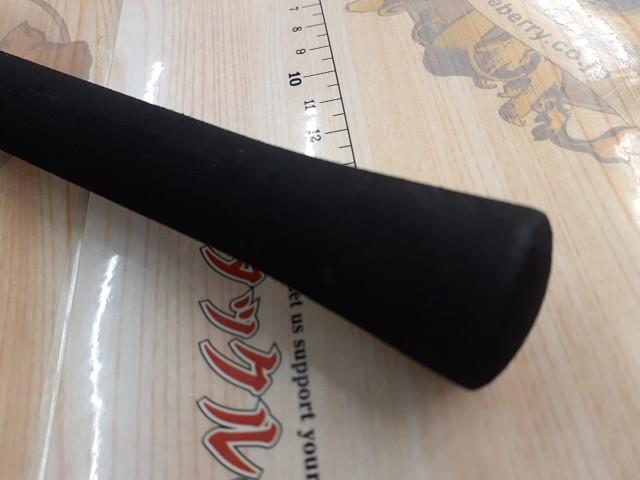 ジグキャスター 96M