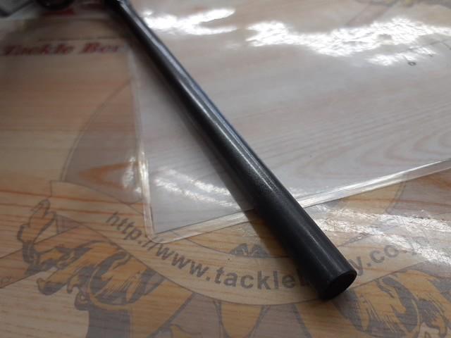 ジグキャスター 96M