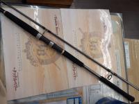 ジグキャスター 96M