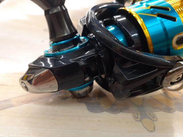 17エメラルダスMX 2508PE-DH