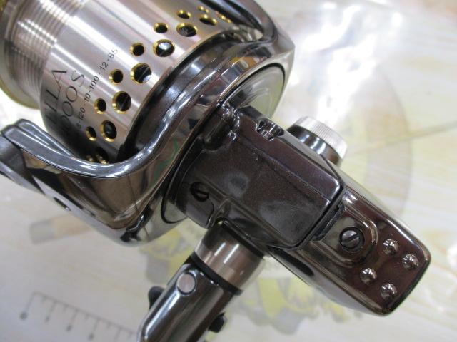 ステラ　FW4000S シマノSTELLAステラ FW4000S シマノ リール ステラ 4000」の人気商品