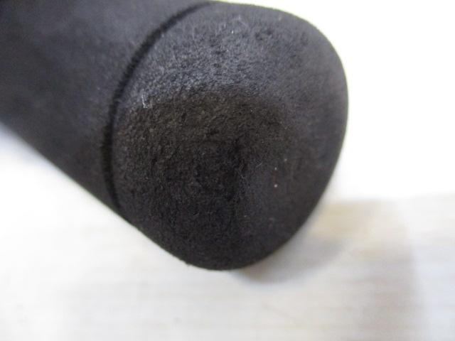 オーバーゼア 1010M/MH