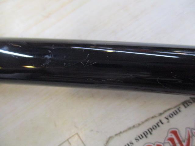 オーバーゼア 1010M/MH