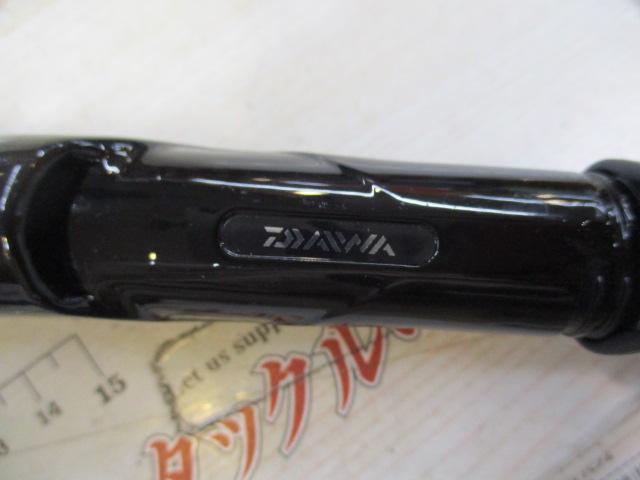 オーバーゼア 1010M/MH