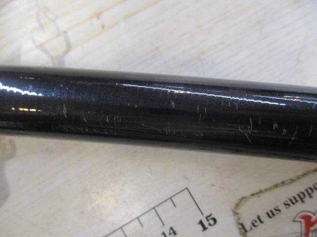 オーバーゼア 1010M/MH