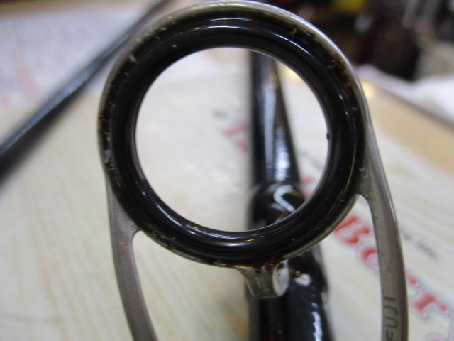 オーバーゼア 1010M/MH