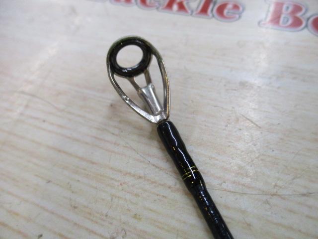 オーバーゼア 1010M/MH