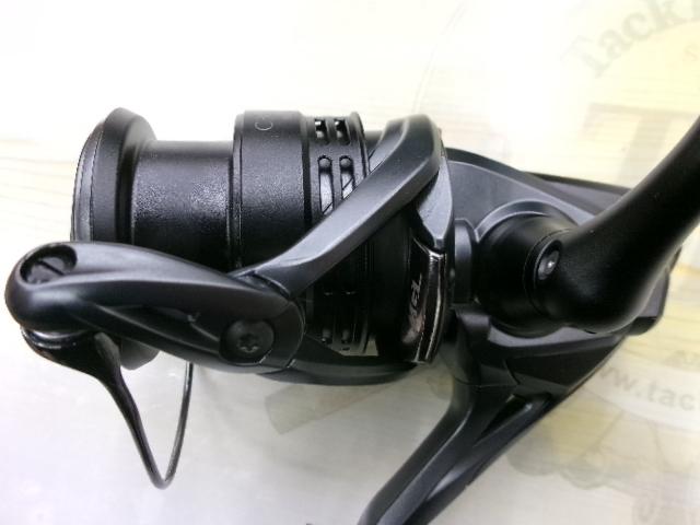 18エクスセンスCI4+ C3000M