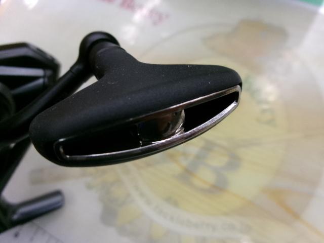 18エクスセンスCI4+ C3000M