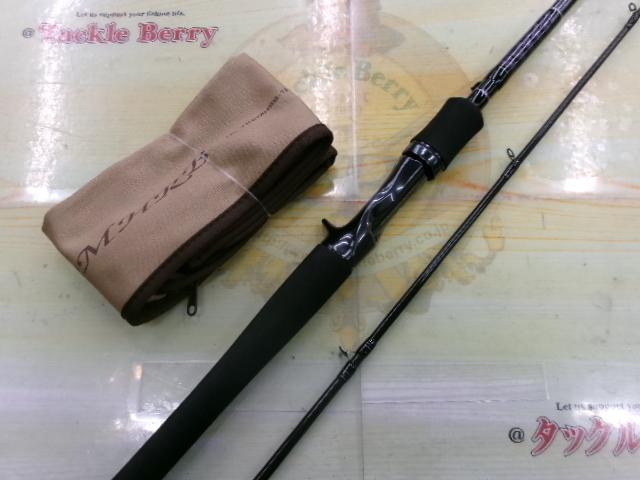 ハートランド HL722MHRB-19