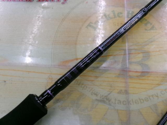 ハートランド HL722MHRB-19