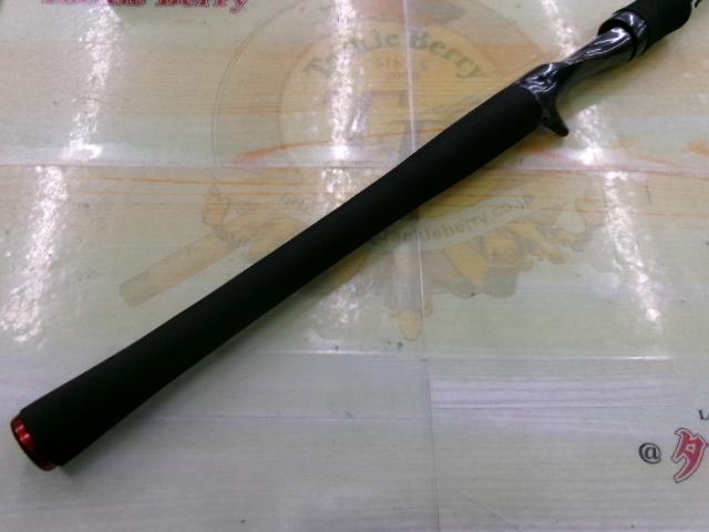 ハートランド HL722MHRB-19