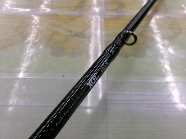 ハートランド HL722MHRB-19