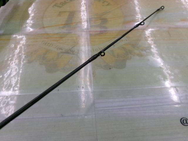 ハートランド HL722MHRB-19