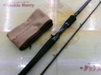 ハートランド HL722MHRB-19