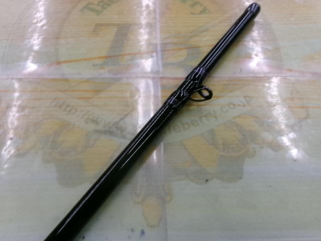 ハートランド HL8112HRB-AGS15