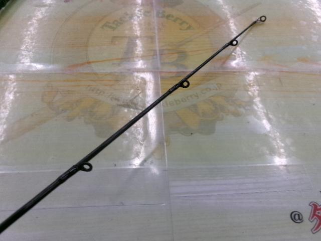 ハートランド HL8112HRB-AGS15｜＠ベリーネット 日本最大新品中古釣具