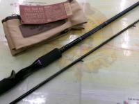 ハートランド HL8112HRB-AGS15