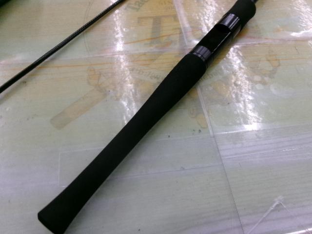 ハートランド HL702MLRS-AGS14