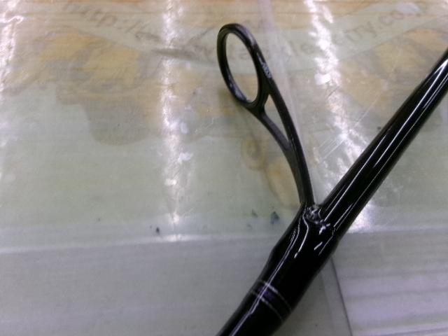 ハートランド HL702MLRS-AGS14