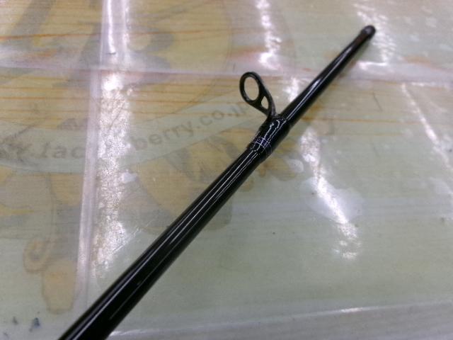 ハートランド HL702MLRS-AGS14