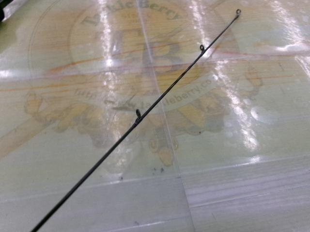 ハートランド HL702MLRS-AGS14