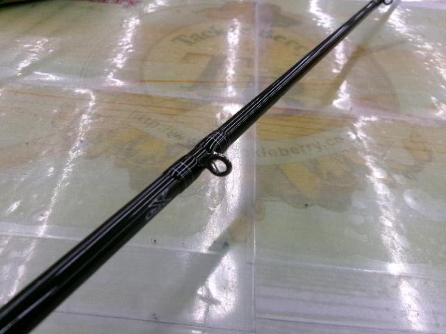 ハートランド HL722LRSB-24