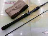 ハートランド HL722LRSB-24