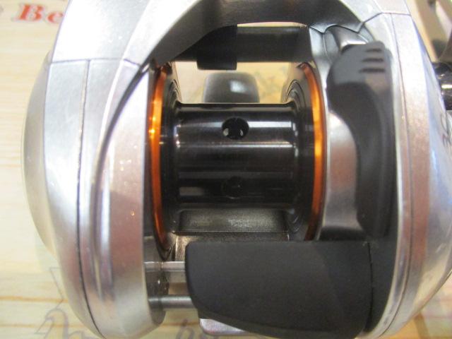 14バルケッタCI4+ 300HG